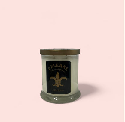 Fine Linen – BUZ N' BEE FLORIST GIFT & NURSERY, Clinton LA