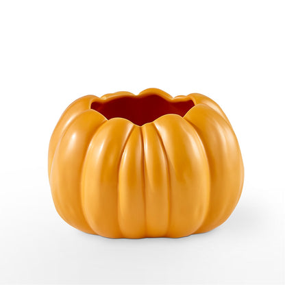 Golden Gourd Pumpkin Bouquet – BUZ N' BEE FLORIST GIFT & NURSERY, Clinton LA