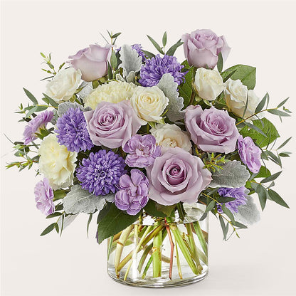 Stardust Bouquet – BUZ N' BEE FLORIST GIFT & NURSERY, Clinton LA