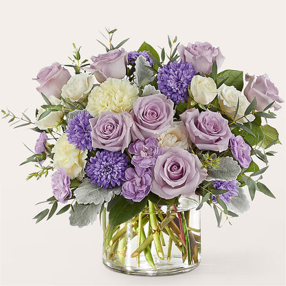 Stardust Bouquet – BUZ N' BEE FLORIST GIFT & NURSERY, Clinton LA