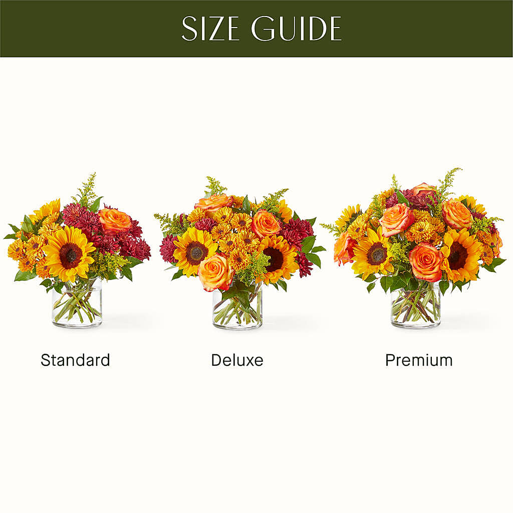 Flannel Scarf Bouquet – BUZ N' BEE FLORIST GIFT & NURSERY, Clinton LA