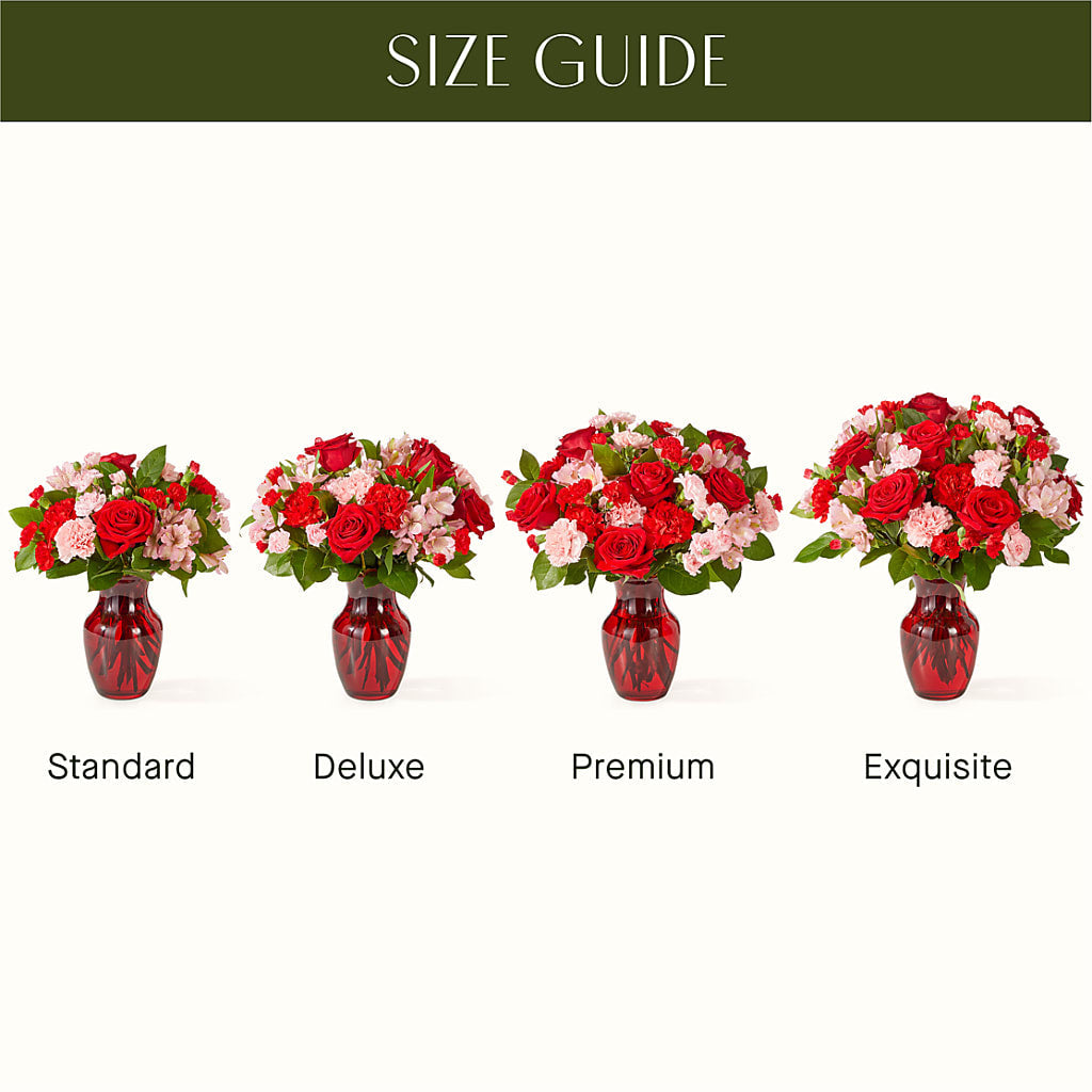 Candy Kisses Bouquet – BUZ N' BEE FLORIST GIFT & NURSERY, Clinton LA