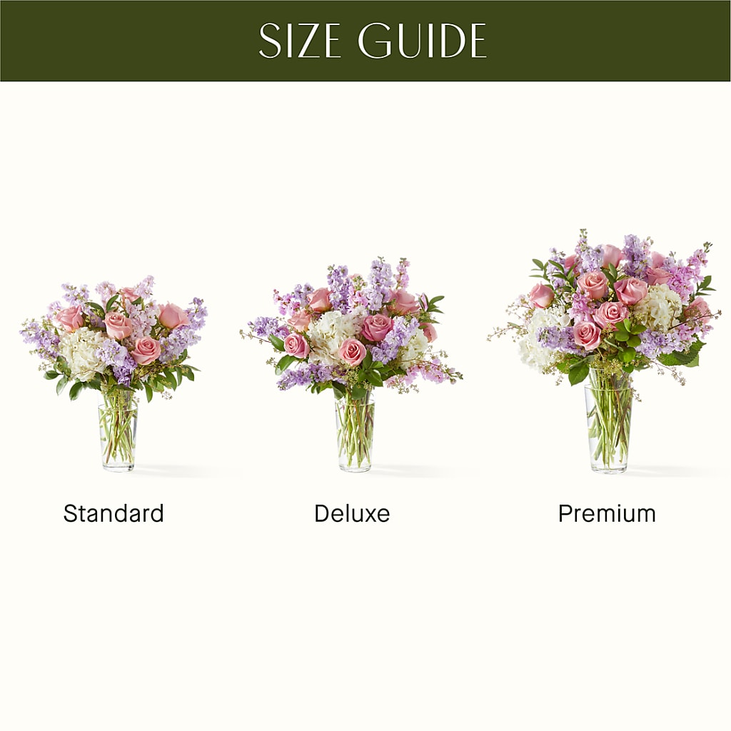 Embraced Bouquet – BUZ N' BEE FLORIST GIFT & NURSERY, Clinton LA