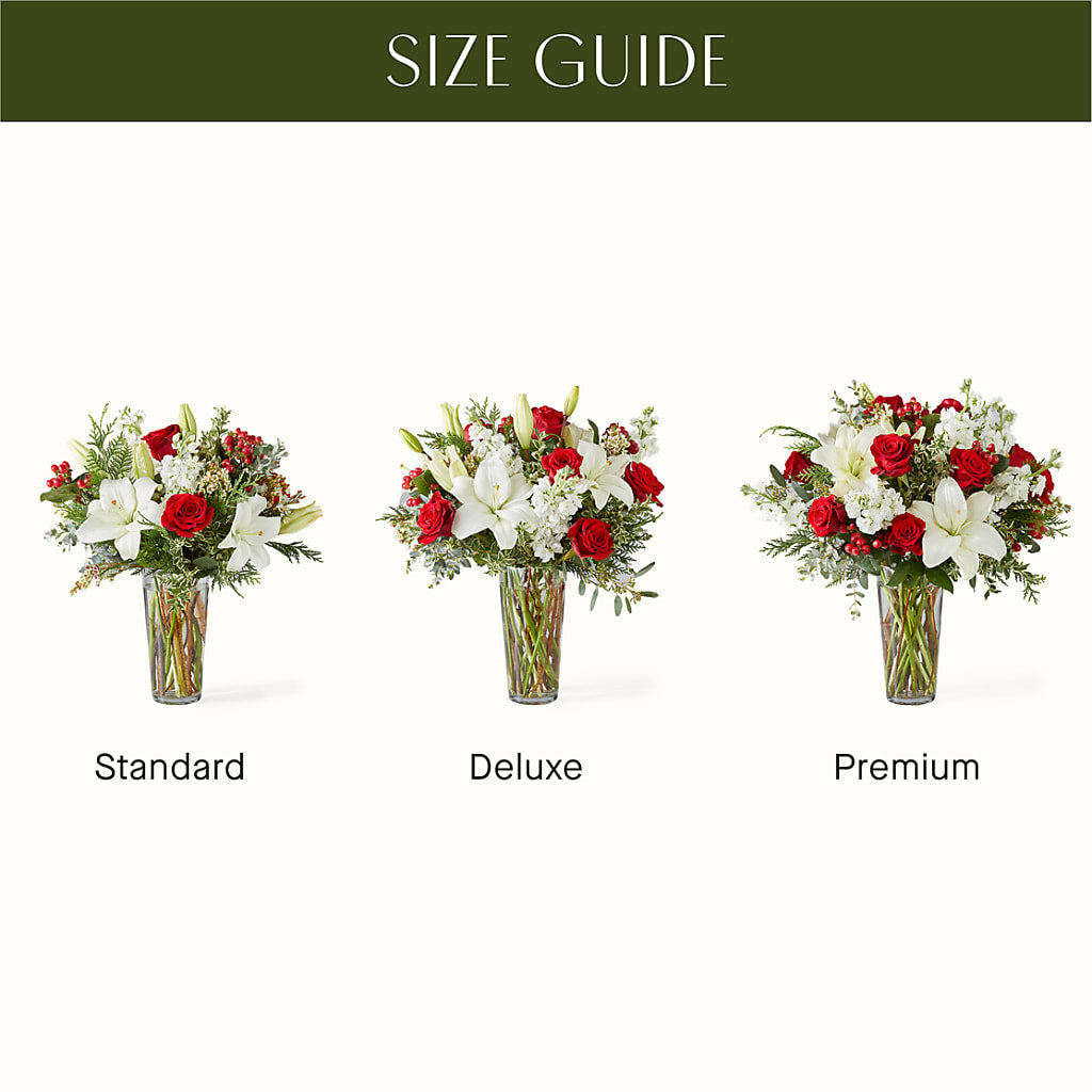 Twinkle Lights Bouquet – BUZ N' BEE FLORIST GIFT & NURSERY, Clinton LA