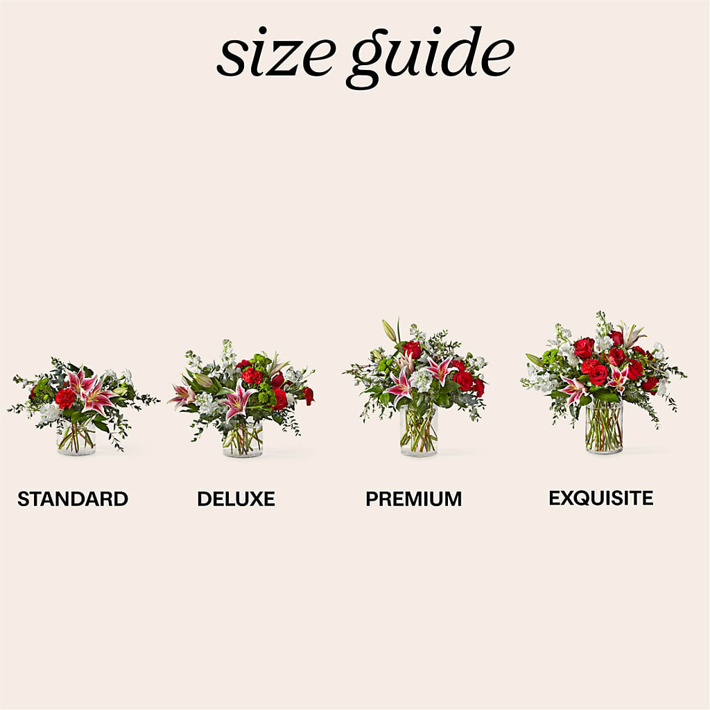 Gumdrop Button Bouquet – BUZ N' BEE FLORIST GIFT & NURSERY, Clinton LA
