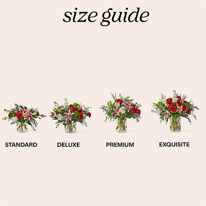 Gumdrop Button Bouquet – BUZ N' BEE FLORIST GIFT & NURSERY, Clinton LA