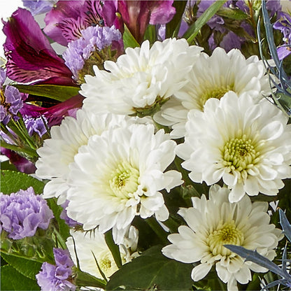 Shooting Star Bouquet – BUZ N' BEE FLORIST GIFT & NURSERY, Clinton LA