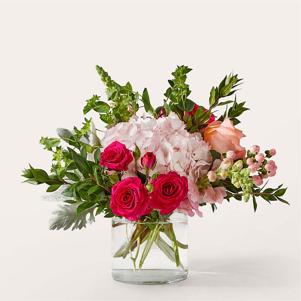 Glitz & Glam Bouquet – BUZ N' BEE FLORIST GIFT & NURSERY, Clinton LA