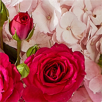 Glitz & Glam Bouquet – BUZ N' BEE FLORIST GIFT & NURSERY, Clinton LA
