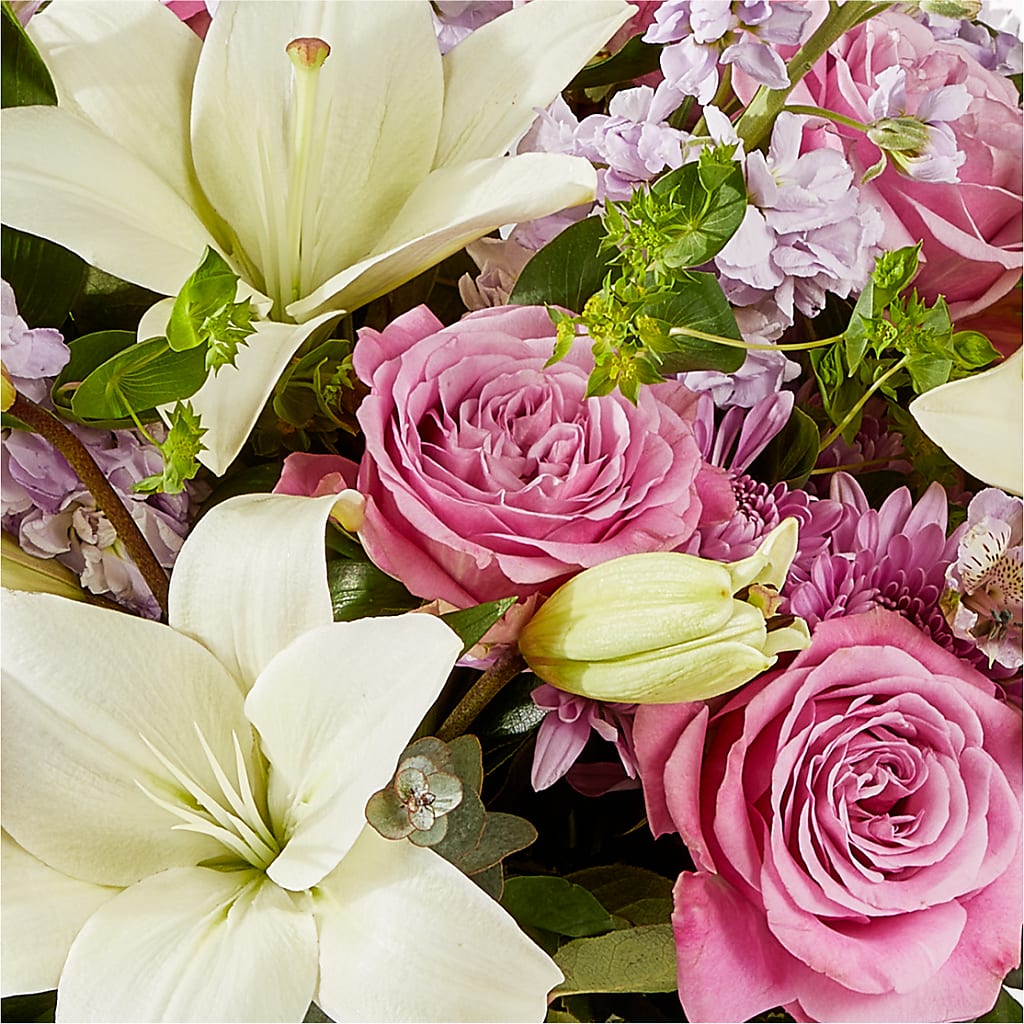 Daydreamer Bouquet – BUZ N' BEE FLORIST GIFT & NURSERY, Clinton LA