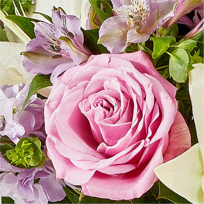 Daydreamer Bouquet – BUZ N' BEE FLORIST GIFT & NURSERY, Clinton LA