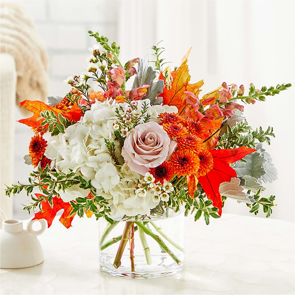 Autumnal Equinox Bouquet – BUZ N' BEE FLORIST GIFT & NURSERY, Clinton LA