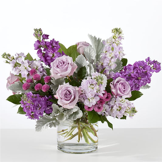 One in a Million Bouquet – BUZ N' BEE FLORIST GIFT & NURSERY, Clinton LA