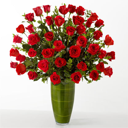 The Ballad – BUZ N' BEE FLORIST GIFT & NURSERY, Clinton LA