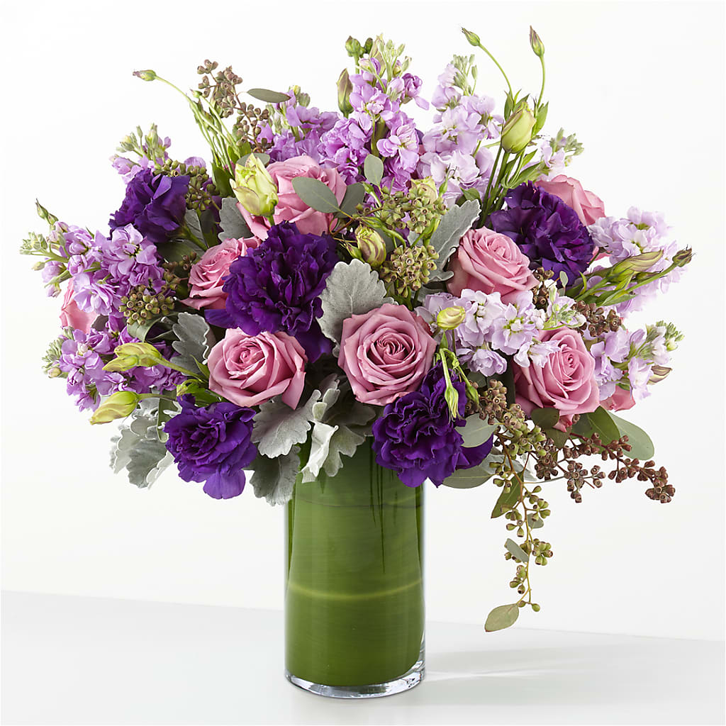 The Monarch – BUZ N' BEE FLORIST GIFT & NURSERY, Clinton LA