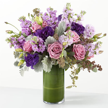 The Monarch – BUZ N' BEE FLORIST GIFT & NURSERY, Clinton LA