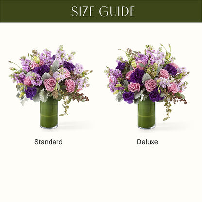 The Monarch – BUZ N' BEE FLORIST GIFT & NURSERY, Clinton LA