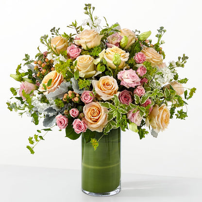 The Glamour Shot – BUZ N' BEE FLORIST GIFT & NURSERY, Clinton LA