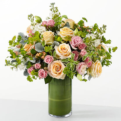 The Glamour Shot – BUZ N' BEE FLORIST GIFT & NURSERY, Clinton LA