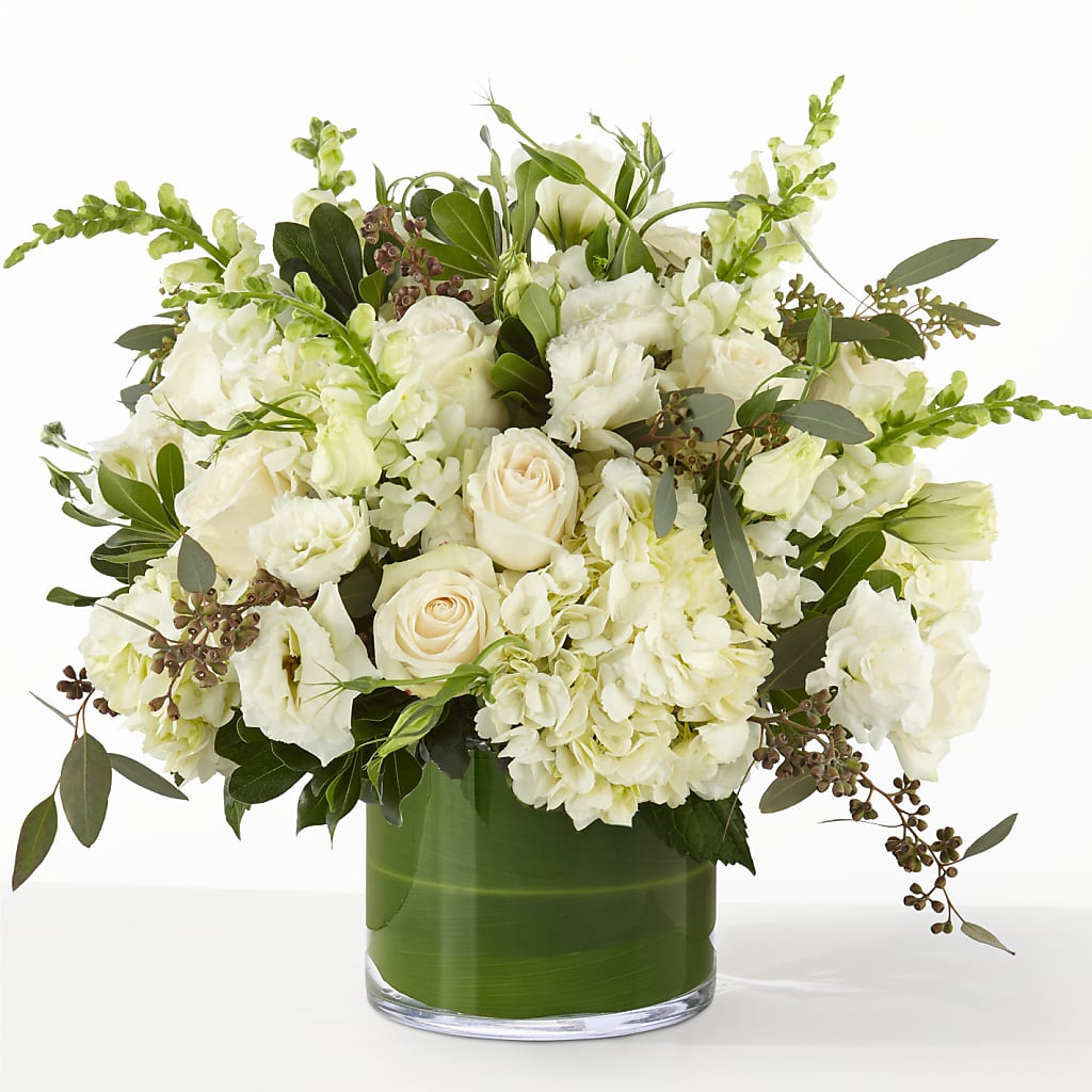 The Gallery – BUZ N' BEE FLORIST GIFT & NURSERY, Clinton LA