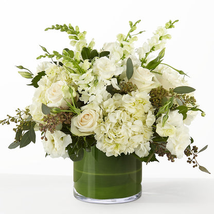 The Gallery – BUZ N' BEE FLORIST GIFT & NURSERY, Clinton LA