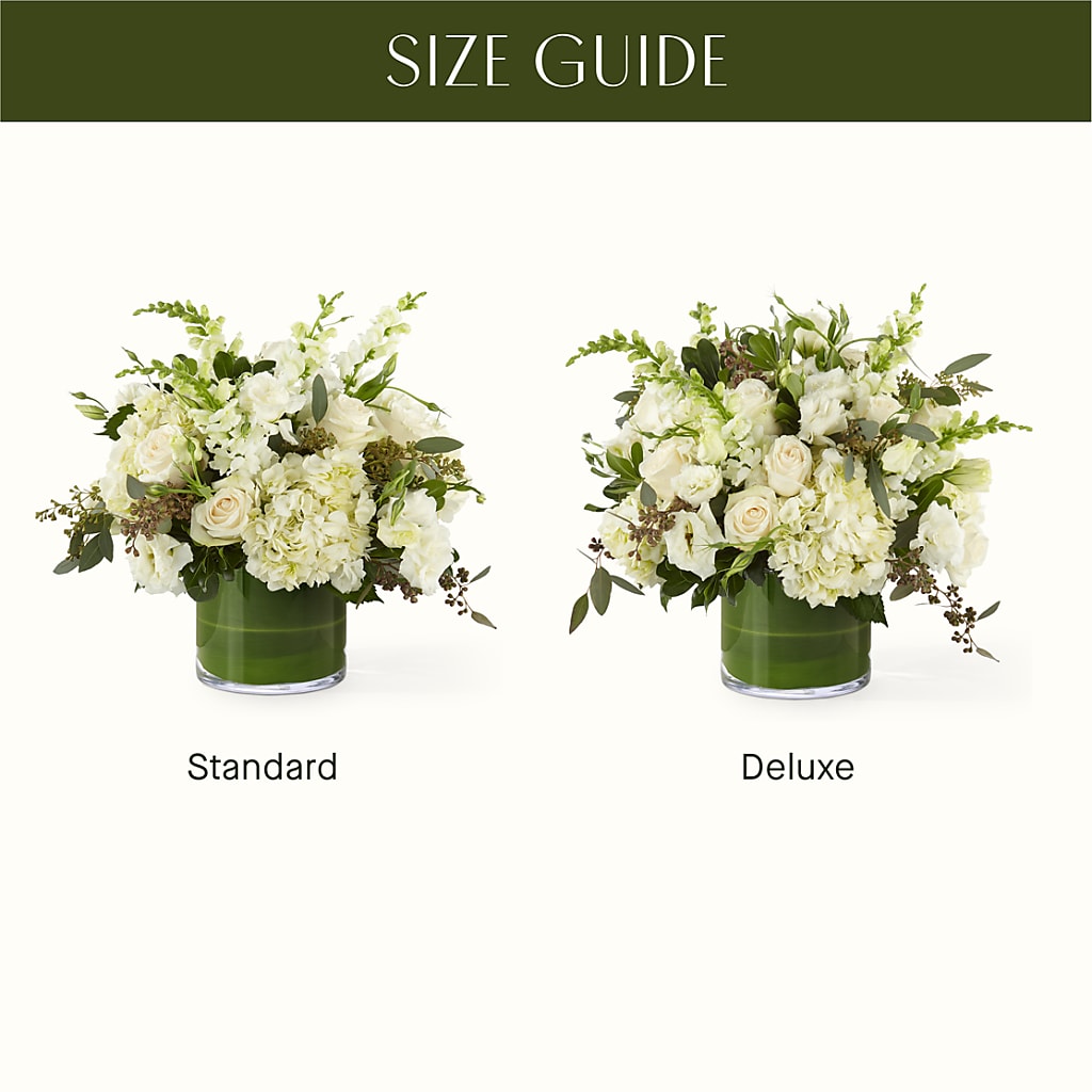 The Gallery – BUZ N' BEE FLORIST GIFT & NURSERY, Clinton LA
