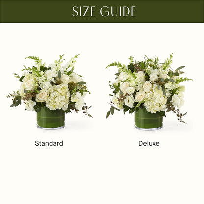 The Gallery – BUZ N' BEE FLORIST GIFT & NURSERY, Clinton LA