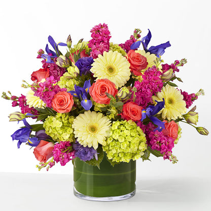 The Couture – BUZ N' BEE FLORIST GIFT & NURSERY, Clinton LA