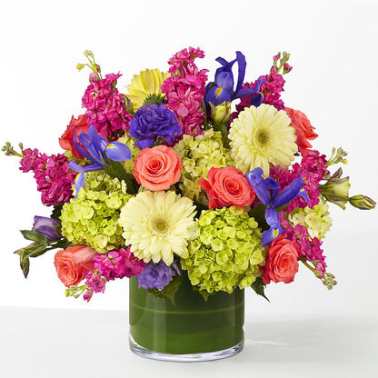 The Couture – BUZ N' BEE FLORIST GIFT & NURSERY, Clinton LA