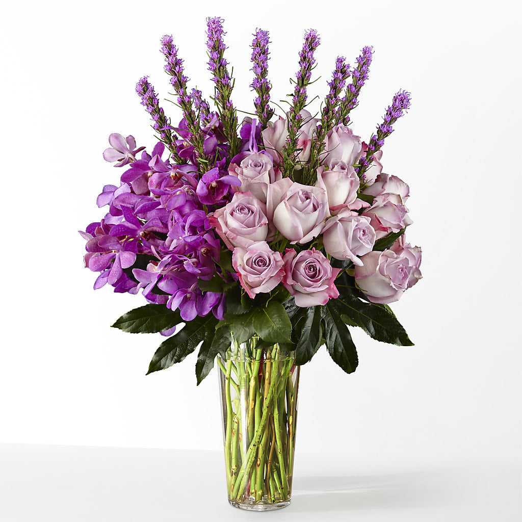 The Maximalist – BUZ N' BEE FLORIST GIFT & NURSERY, Clinton LA