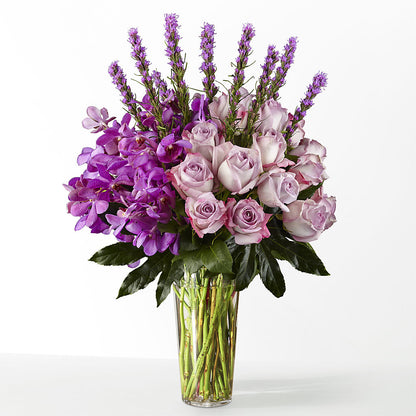 The Maximalist – BUZ N' BEE FLORIST GIFT & NURSERY, Clinton LA