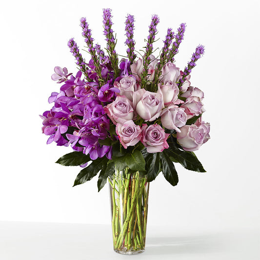 The Maximalist – BUZ N' BEE FLORIST GIFT & NURSERY, Clinton LA
