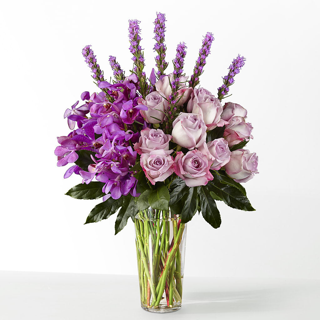 The Maximalist – BUZ N' BEE FLORIST GIFT & NURSERY, Clinton LA