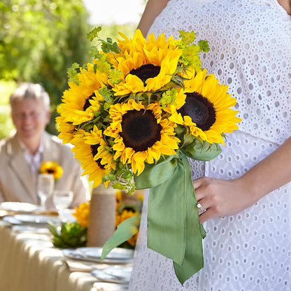 Free Spirit Bouquet – BUZ N' BEE FLORIST GIFT & NURSERY, Clinton LA