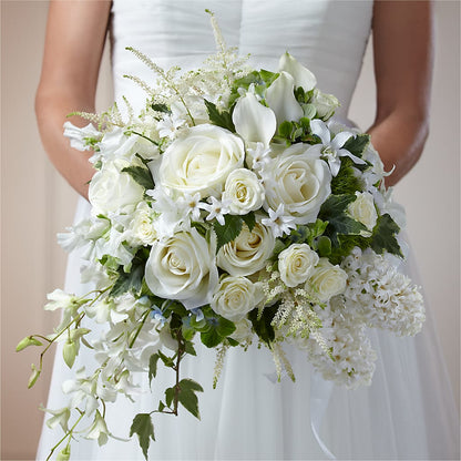Cherish Bouquet – BUZ N' BEE FLORIST GIFT & NURSERY, Clinton LA