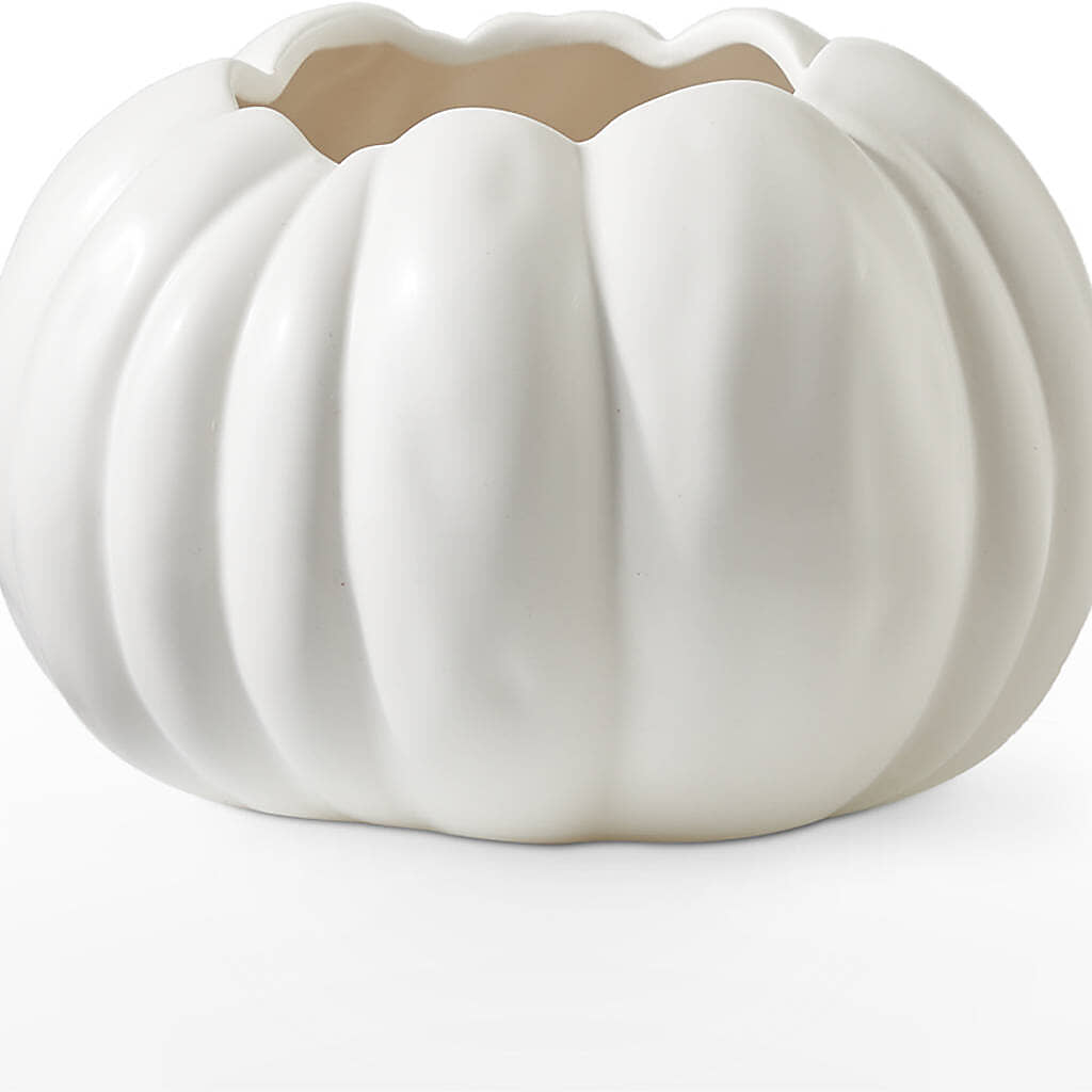 Autumn Air Pumpkin Bouquet – BUZ N' BEE FLORIST GIFT & NURSERY, Clinton LA