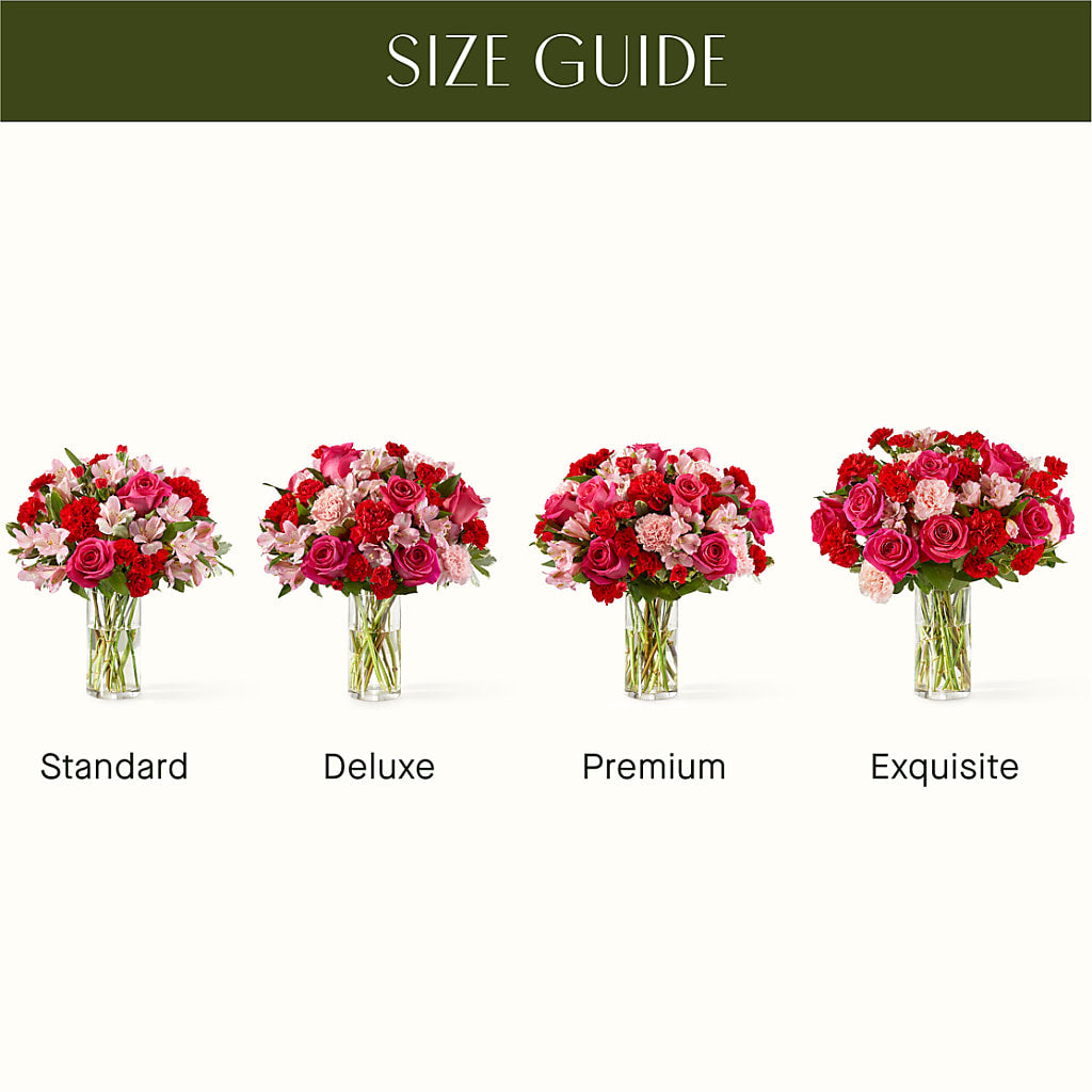 You're Precious Bouquet – BUZ N' BEE FLORIST GIFT & NURSERY, Clinton LA